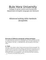 Advanced writing handout.pdf